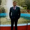 CA Sanjay Burnwal