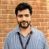 Jogendra Singh