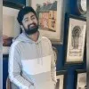 S Sourabh