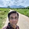 SWAGAT KUMAR GURU