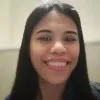 Janice Delfin