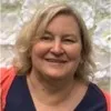 Margaret Norton