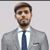 Mehul Prajapati
