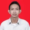 Achmad Rifki