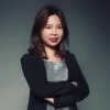 Fina Liang