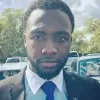 Trevon Lavaud