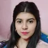 Harshala Jadhav