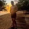 joao guilherme