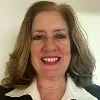 Nancy Tulner