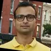 Anurag Pandey