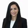 Mahsa Mehdizadeh