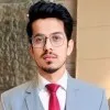 Jaideep Kumar