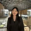 Jennifer Tao