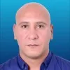 Mostafa fetyan
