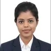 Anjana Anup