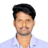 Divakar
