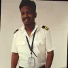 Mugilan