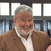Carlos Arturo Montalvan
