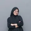 Arifah Arrahmaiani Kasman