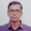 Mangesh Chitale