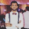 Muhammad Saad Zaheer