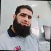 Ahmad Ali