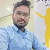 Mohammed Mehtab