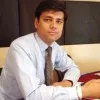 SANJEEV SINHA