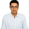 Omkar Harchekar