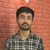 Vibhanshu Singh