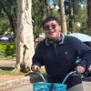 Bryan Jed Barola