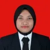 Nurhabibah Qurrotul Aini