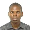 mohamed dramé