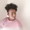 Fiona Mathebula
