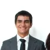 Arturo Ott