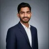 Ayush Dharmani
