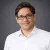 Deepak Sharma