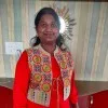 Nagalakshmi Chagamreddy