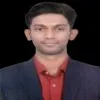 Suchit Murthy