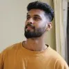 Nithin Shankar