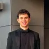 Antoni La Rosa