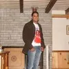 Sumit Kaushal