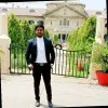 AdvSandeep Chaurasia