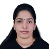 Neelima