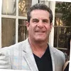 Michael Colella