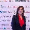 Manal Bassaly