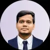 MdMasud Rana