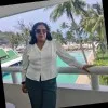 Anjali Bendarkar