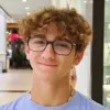Dylan Havens