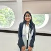 Nidhi Bolia